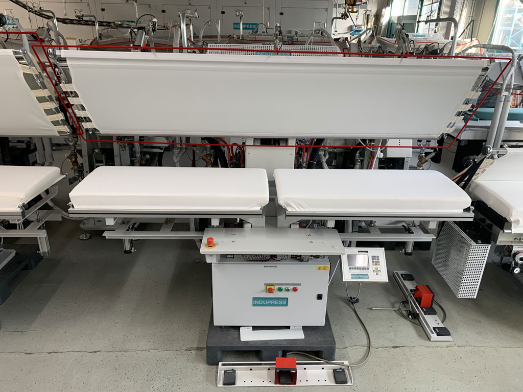 IPN-SCV-21-19A